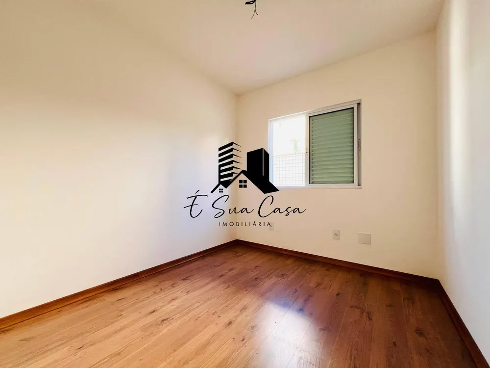 Apartamento, 3 quartos, 165 m² - Foto 13