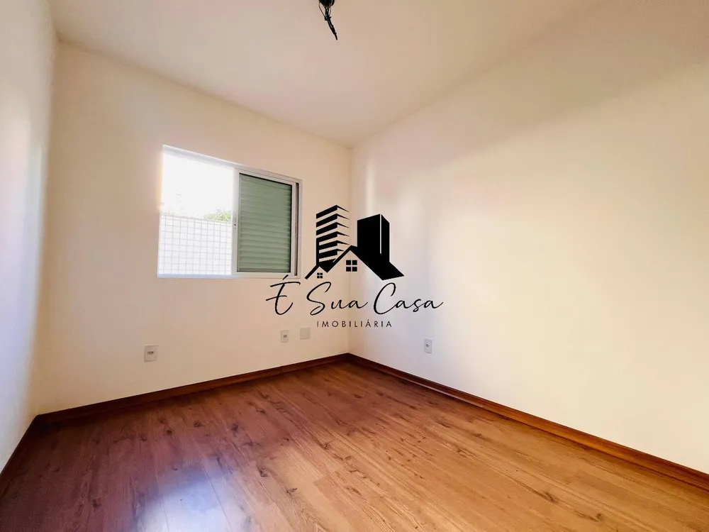 Apartamento, 3 quartos, 165 m² - Foto 8