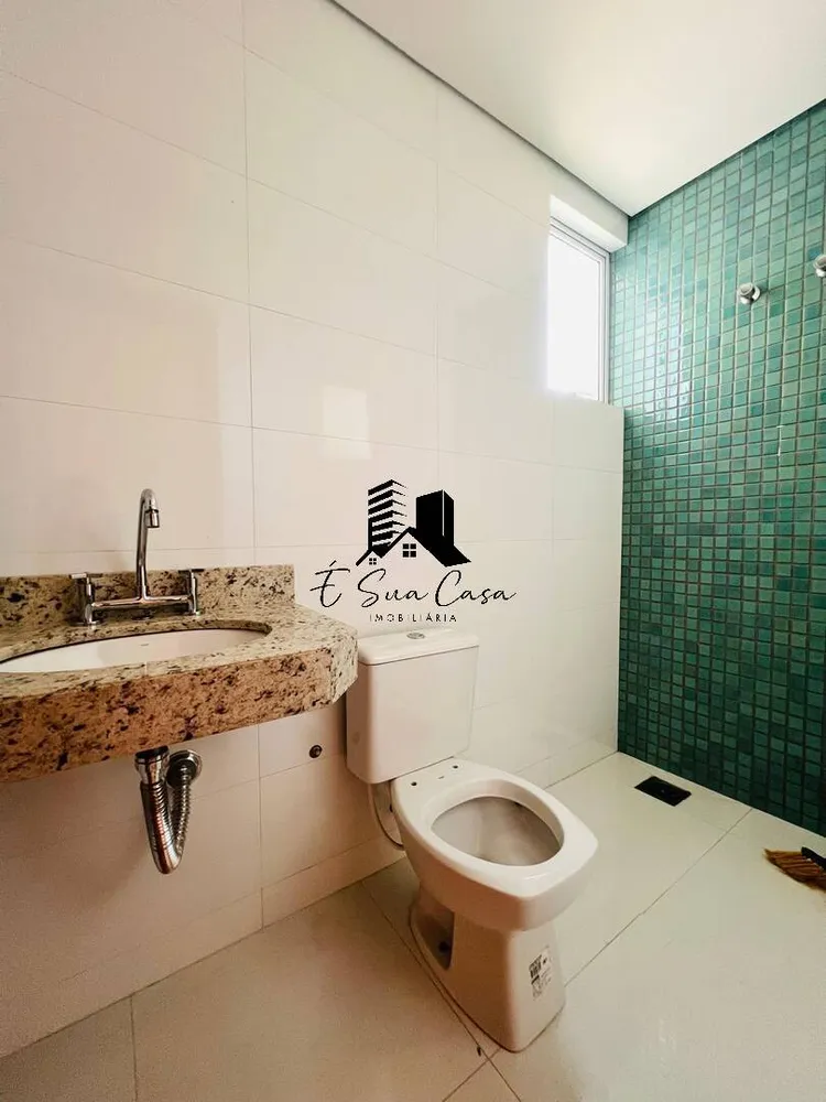 Apartamento, 3 quartos, 165 m² - Foto 5