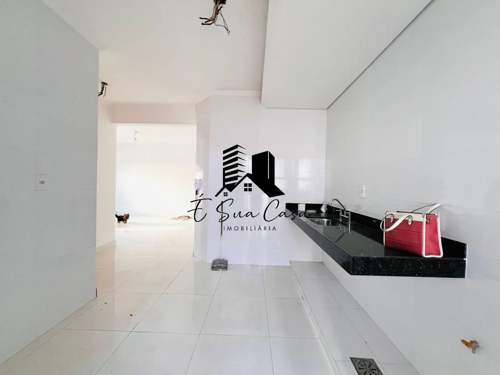 Apartamento, 3 quartos, 165 m² - Foto 6