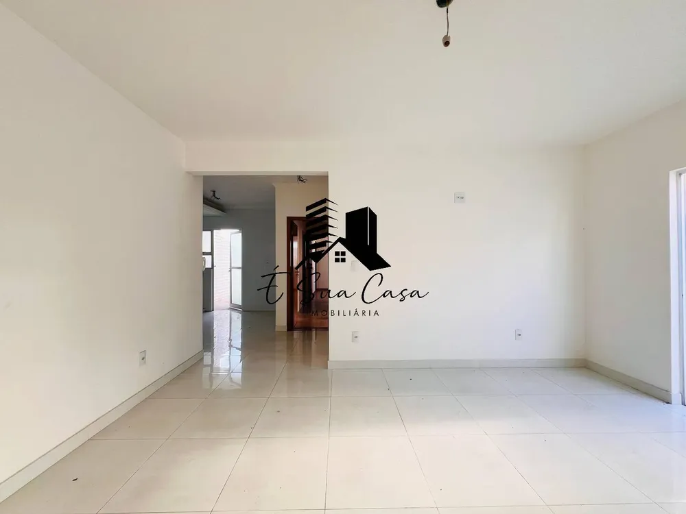 Apartamento, 3 quartos, 165 m² - Foto 4