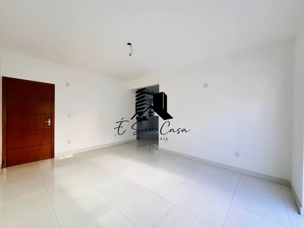 Apartamento, 3 quartos, 165 m² - Foto 5