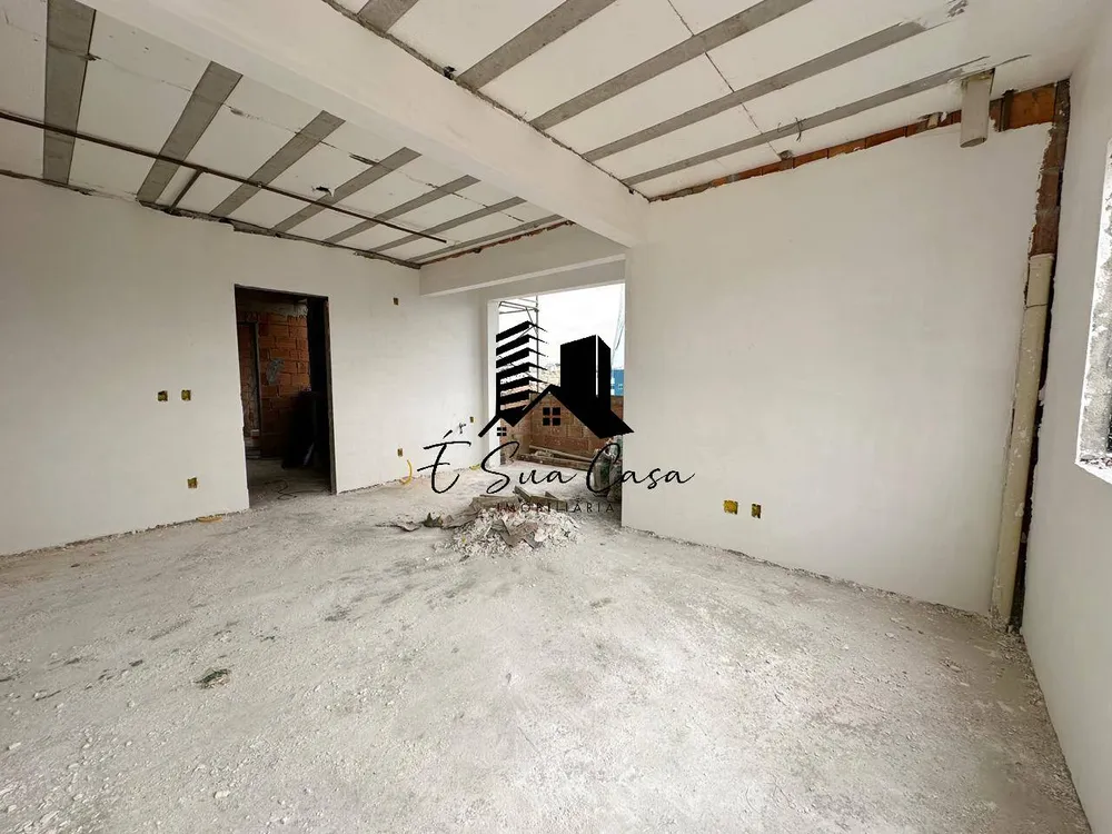 Cobertura, 3 quartos, 170 m² - Foto 11