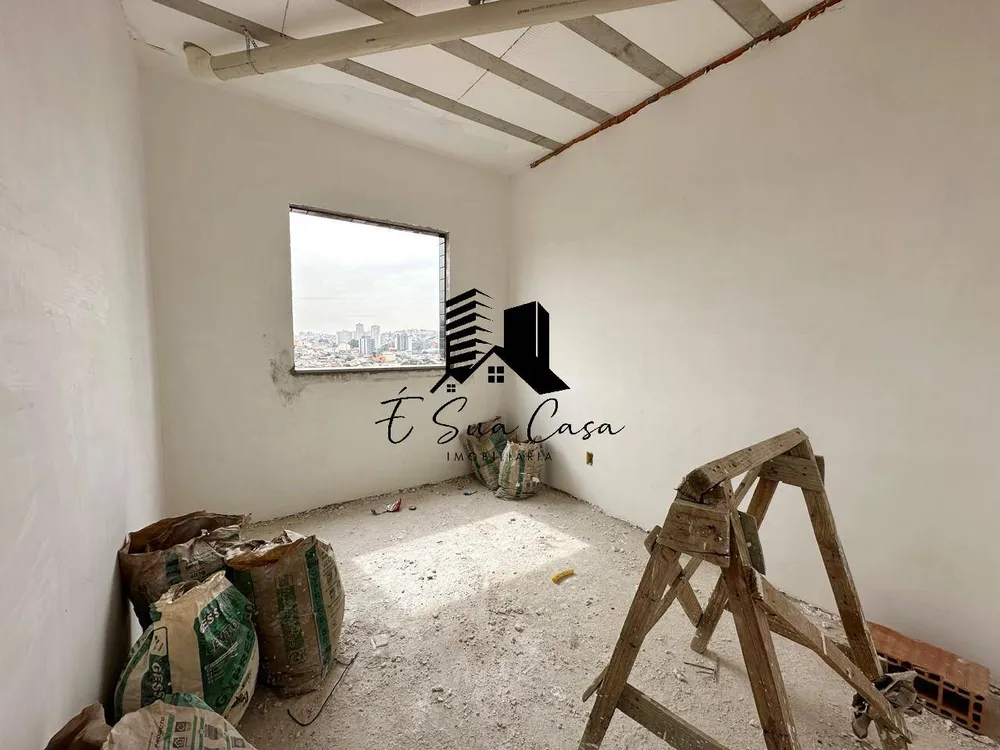 Cobertura, 3 quartos, 170 m² - Foto 2
