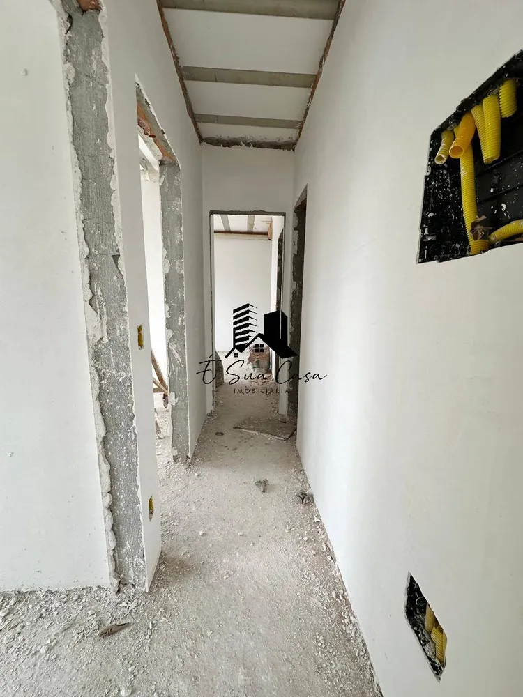 Cobertura, 3 quartos, 170 m² - Foto 9