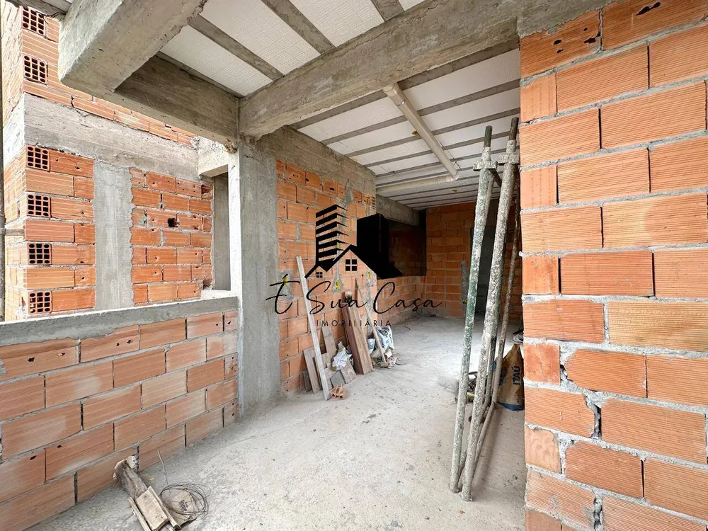 Cobertura, 3 quartos, 170 m² - Foto 14