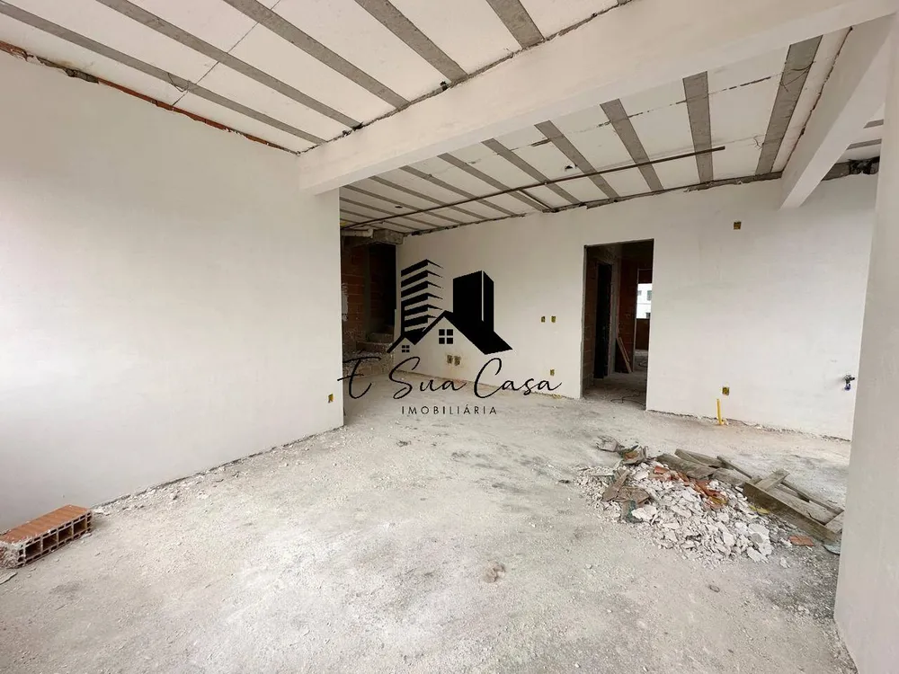 Cobertura, 3 quartos, 170 m² - Foto 12