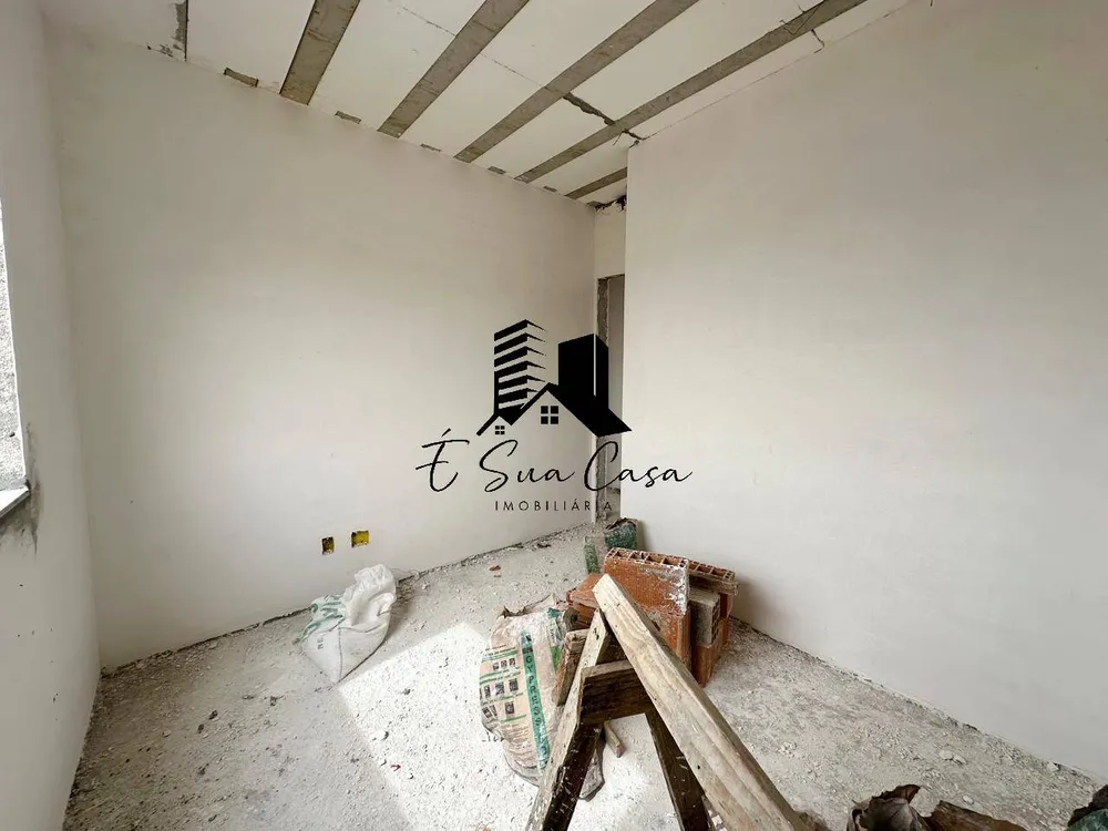 Cobertura, 3 quartos, 170 m² - Foto 6