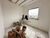Cobertura, 3 quartos, 170 m² - Foto 1