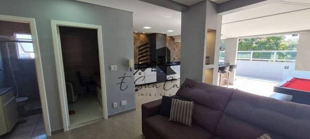 Cobertura à venda com 3 quartos, 177m² - Foto 18