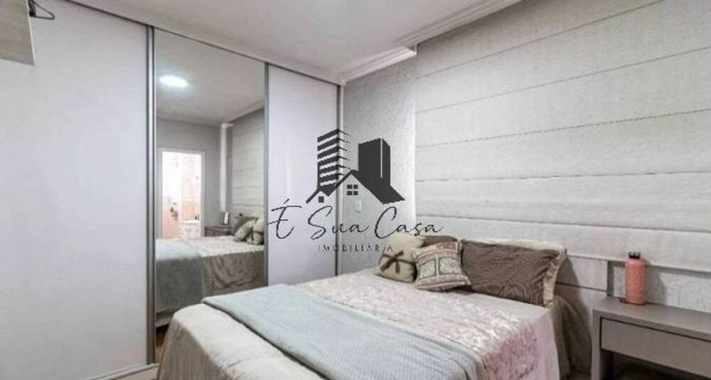 Cobertura à venda com 3 quartos, 177m² - Foto 4