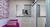 Cobertura, 3 quartos, 177 m² - Foto 6