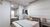 Cobertura, 3 quartos, 177 m² - Foto 4