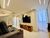 Cobertura, 2 quartos, 110 m² - Foto 5
