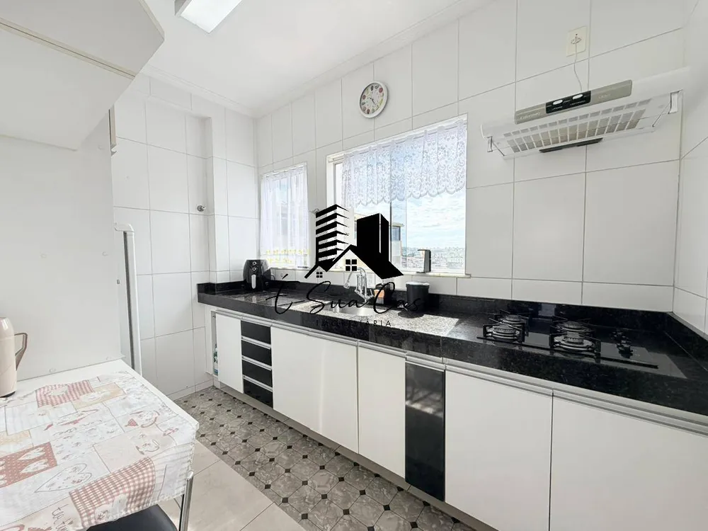 Cobertura, 2 quartos, 110 m² - Foto 10