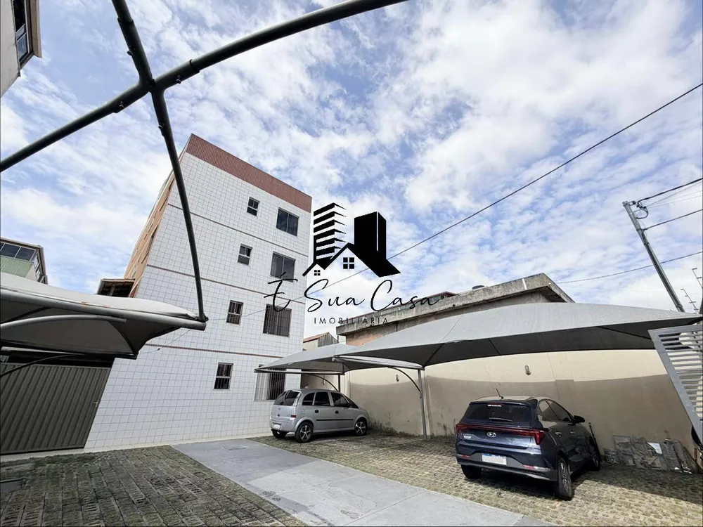 Cobertura, 2 quartos, 110 m² - Foto 16