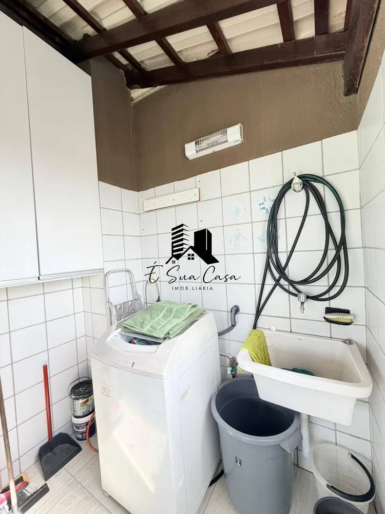 Cobertura, 2 quartos, 110 m² - Foto 15