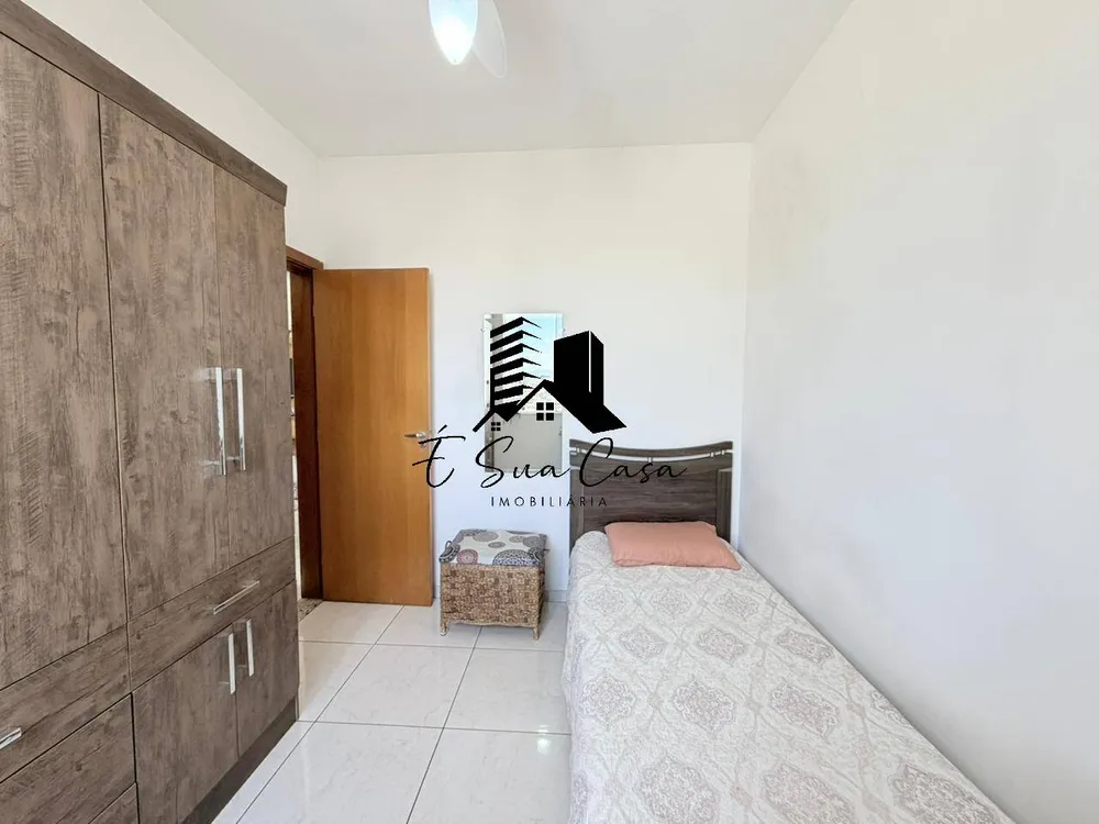 Cobertura, 2 quartos, 110 m² - Foto 13
