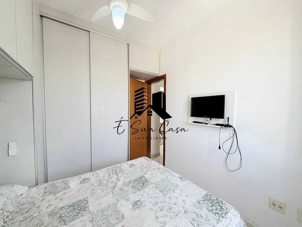 Cobertura, 2 quartos, 110 m² - Foto 12