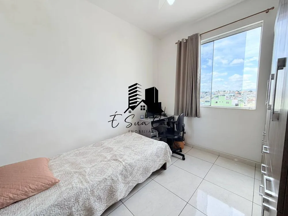 Cobertura, 2 quartos, 110 m² - Foto 14