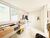 Apartamento, 3 quartos, 130 m² - Foto 4