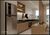 Apartamento, 2 quartos, 54 m² - Foto 8