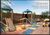 Apartamento, 2 quartos, 54 m² - Foto 22