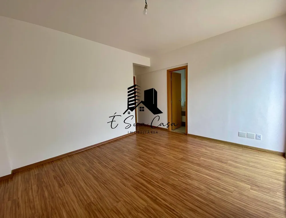 Apartamento, 3 quartos, 155 m² - Foto 6