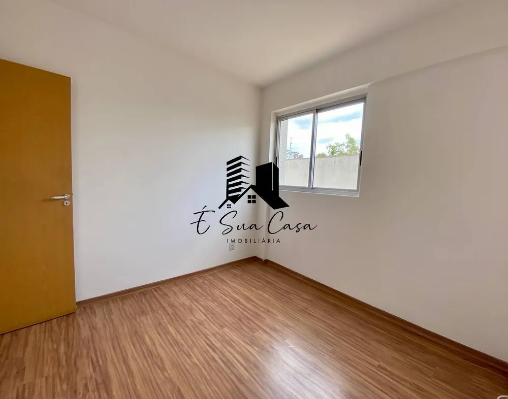Apartamento, 3 quartos, 155 m² - Foto 11