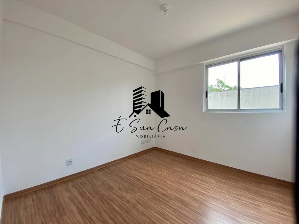 Apartamento, 3 quartos, 155 m² - Foto 7