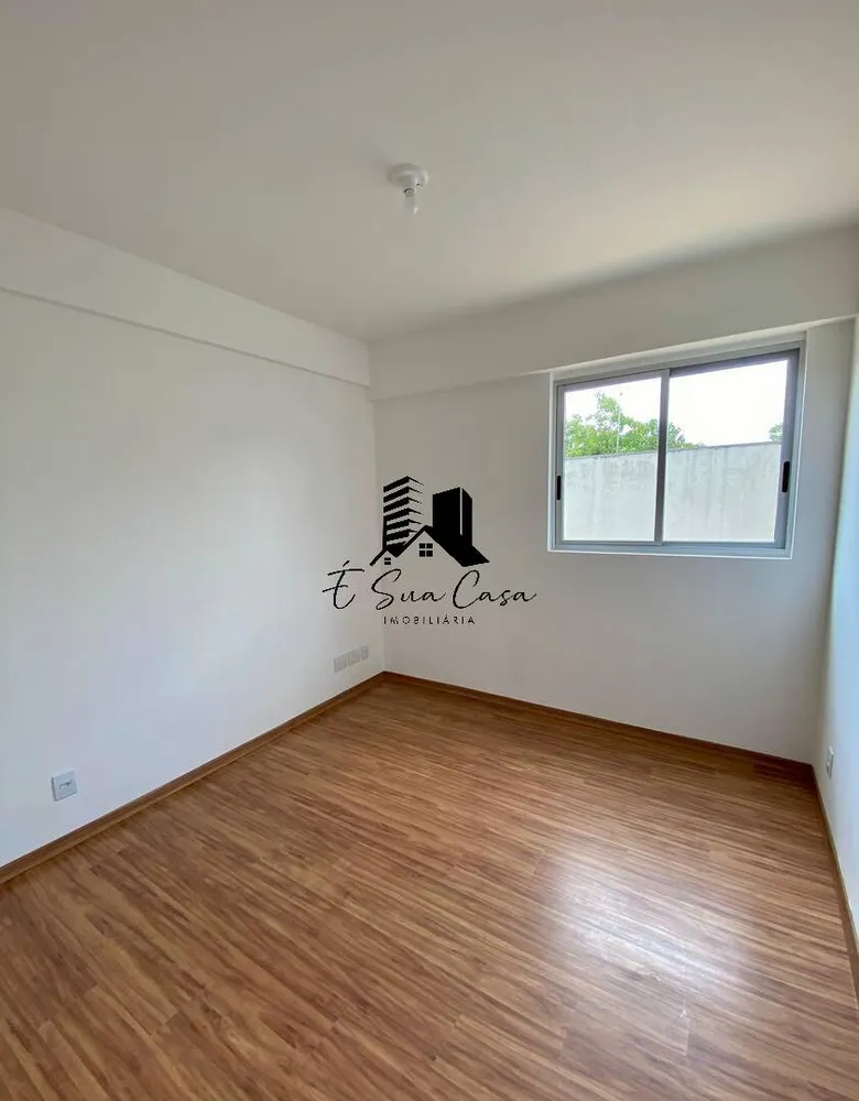Apartamento, 3 quartos, 155 m² - Foto 12