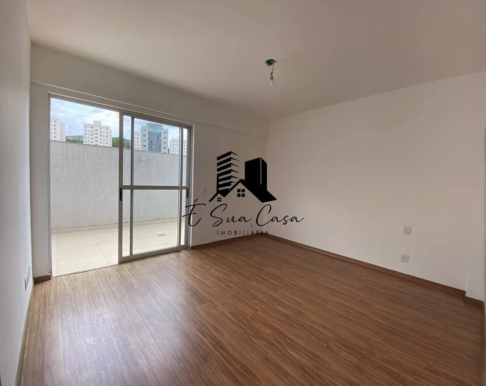 Apartamento, 3 quartos, 155 m² - Foto 9
