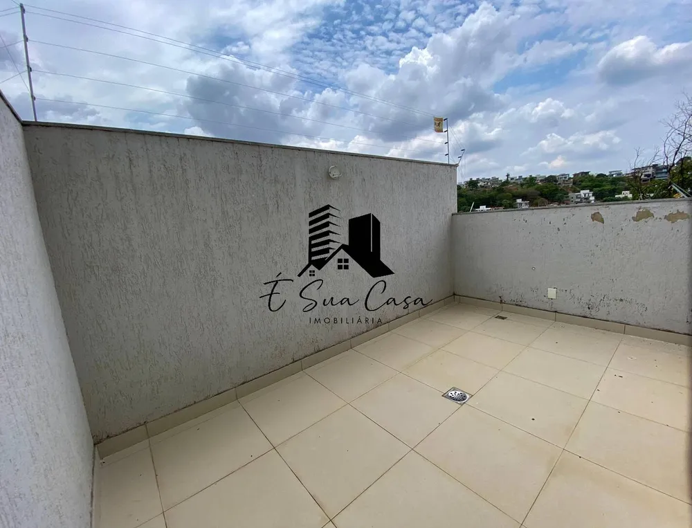 Apartamento, 3 quartos, 155 m² - Foto 10