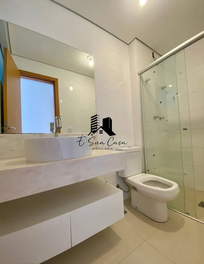 Apartamento, 3 quartos, 155 m² - Foto 8
