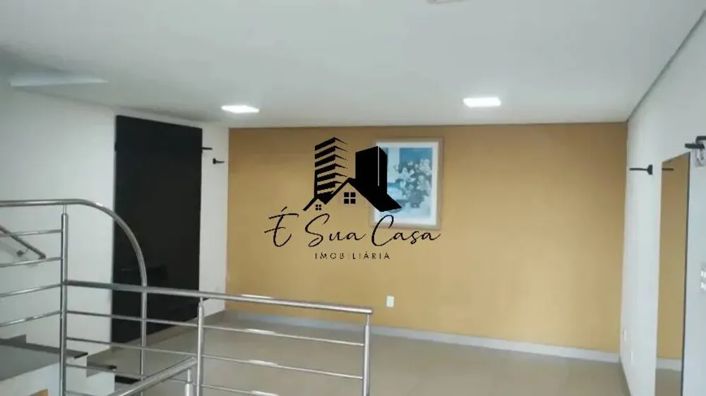 Casa, 3 quartos, 200 m² - Foto 4