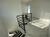 Cobertura, 3 quartos, 167 m² - Foto 4