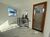 Cobertura, 3 quartos, 167 m² - Foto 3