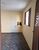 Casa, 8 quartos, 360 m² - Foto 3