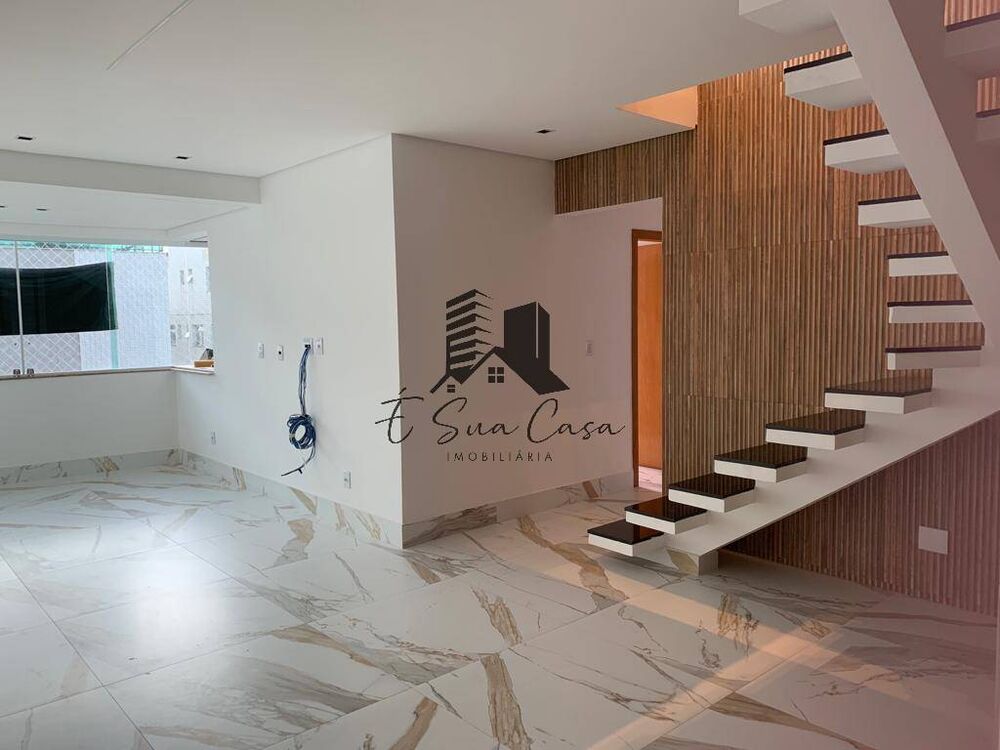 Cobertura, 4 quartos, 245 m² - Foto 2