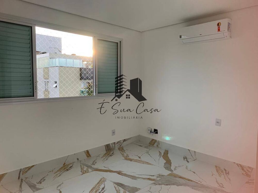 Cobertura, 4 quartos, 245 m² - Foto 3