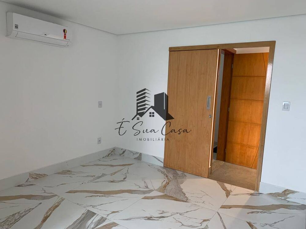 Cobertura, 4 quartos, 245 m² - Foto 4