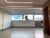 Cobertura, 4 quartos, 245 m² - Foto 1