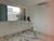 Cobertura, 4 quartos, 245 m² - Foto 3