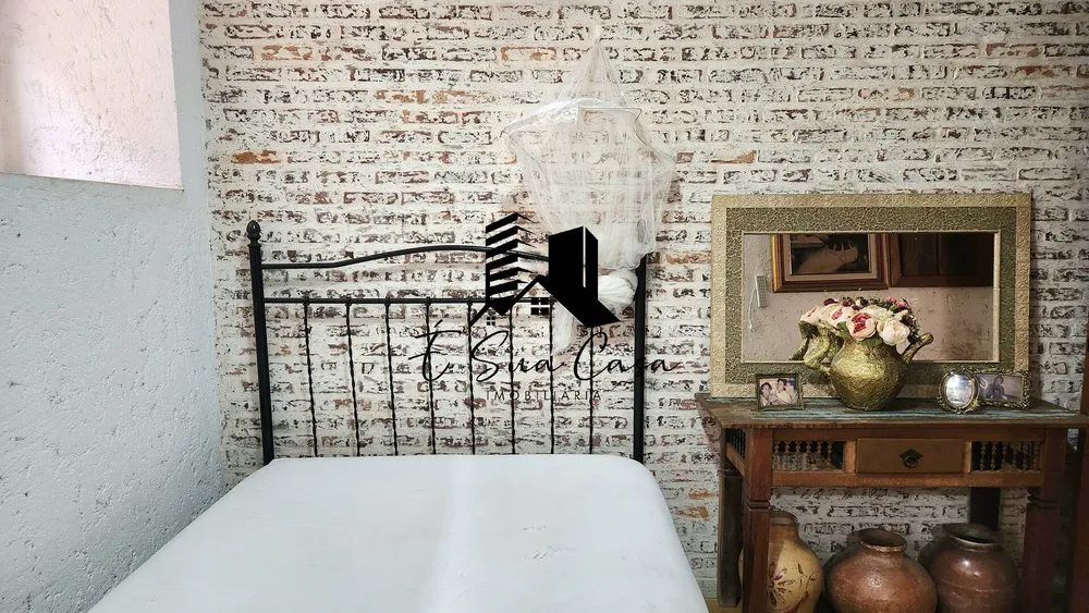 Casa, 4 quartos, 360 m² - Foto 12