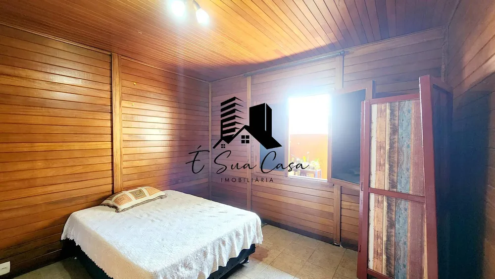 Casa, 4 quartos, 360 m² - Foto 8