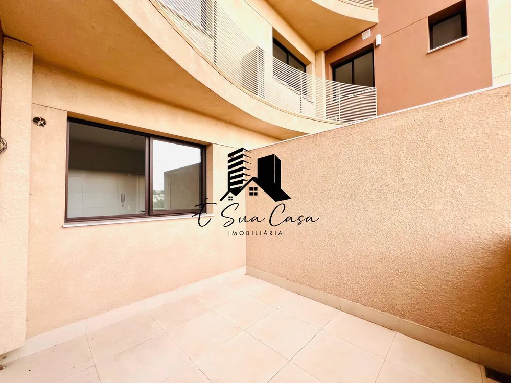 Apartamento, 4 quartos, 180 m² - Foto 8