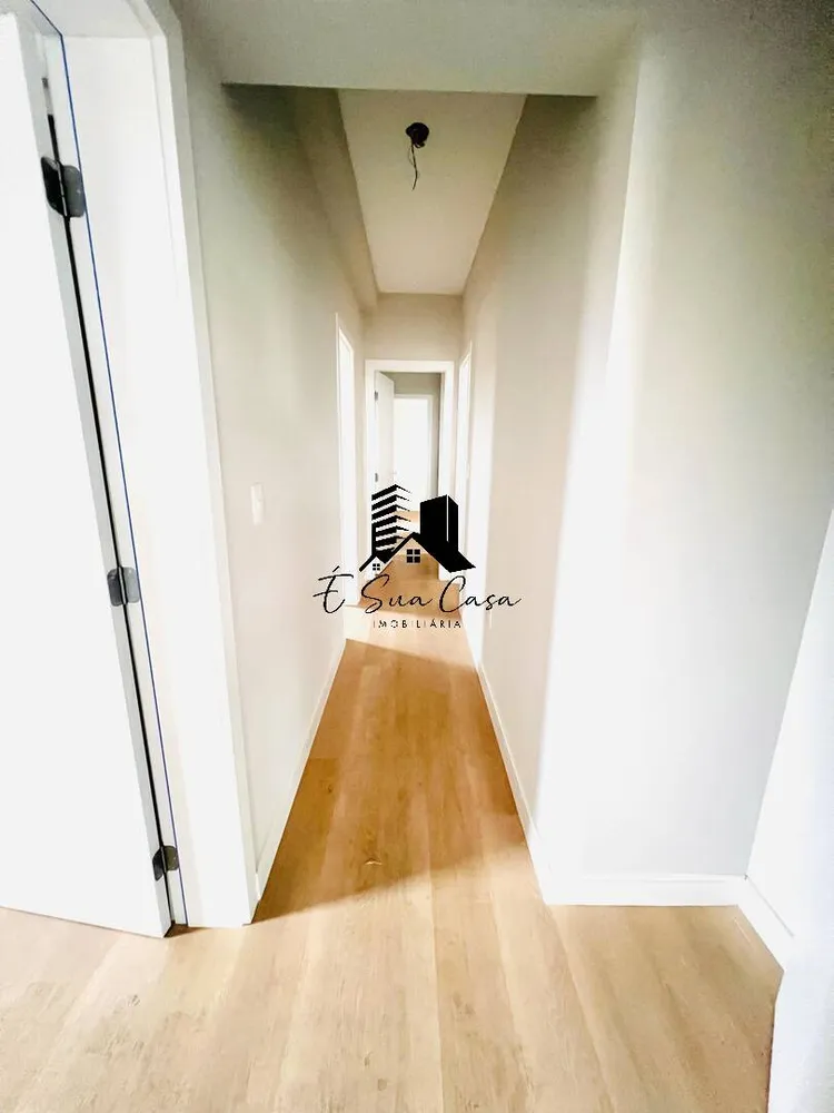 Apartamento, 4 quartos, 180 m² - Foto 9