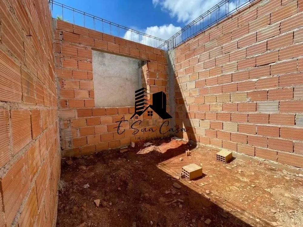 Casa, 4 quartos, 334 m² - Foto 8