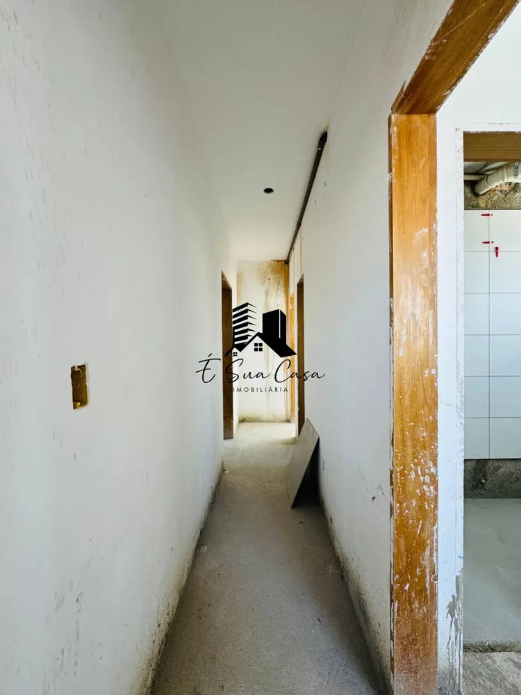 Apartamento, 3 quartos, 125 m² - Foto 7