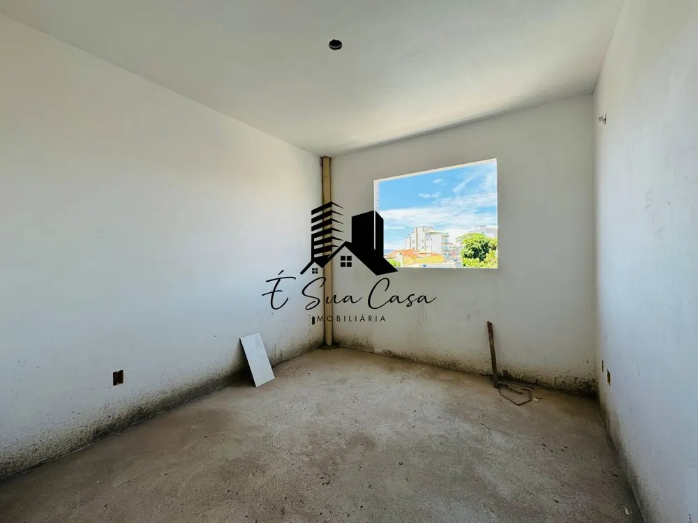 Apartamento, 3 quartos, 125 m² - Foto 11
